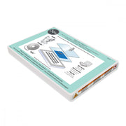 SIZZIX - Magnetic platform 656499